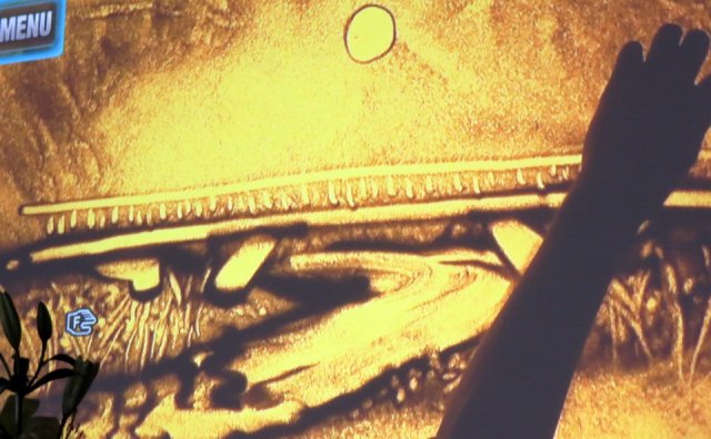 A Város Napja 2019 291